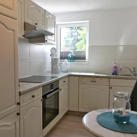 Hochzeitsberg - Eg Fjorde Apartment