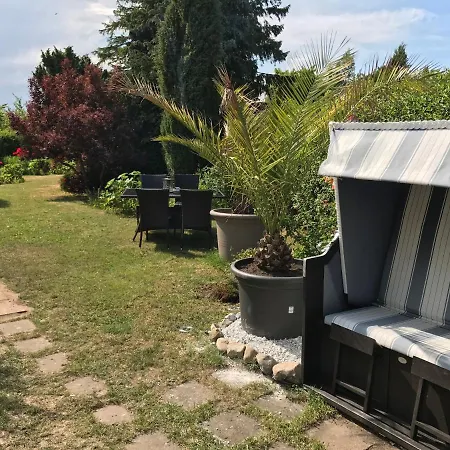 Hochzeitsberg - Eg Fjorde Apartment *