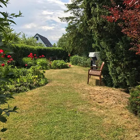 Hochzeitsberg - Eg Fjorde *
