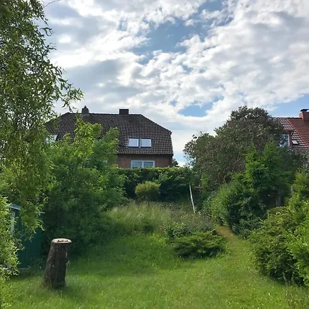 Hochzeitsberg - Eg Fjorde